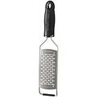 Microplane Gourmet Rivjern Medium Ribbe