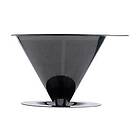 Wilfa Bloom Po1b-4 Pour-over Filter