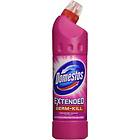 Domestos Bleach Pink Power 750ml