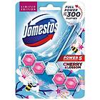 Domestos Toiletblok Power 5 Cherry Blossom