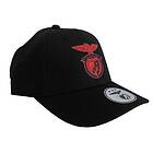 SL Benfica Junior Cap Svart