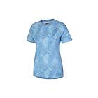 Umbro Pro Training Poly Short Sleeve T-shirt (Women's)