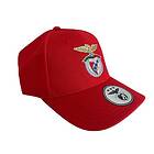 SL Benfica Junior Cap Röd