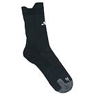 Adidas Ftbl Cush Socks Svart EU 37-39 Man