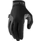 Cube Cmpt Pro Long Gloves Svart XS Man