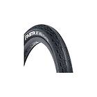 Tioga Fastr-x Rigid Urban Tyre Silver 20´´ / 1,375