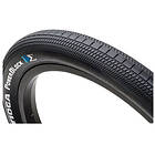 Tioga Powerblock Bmx Rigid Urban Tyre Silver 24´´ / 1,60