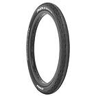 Tioga Fastr-x Rigid Urban Tyre Silver 24´´ / 1,75