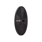Specialized Roval 321 Disc Rear Wheel Svart 12 x 142 mm / Shimano/Sram HG