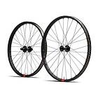 Reserve E-29 Dt 350 29´´ Cl Disc Tubeless Mtb Wheel Set Silver 15 x 110 / 12 x 148 mm / Shimano Micro Spline