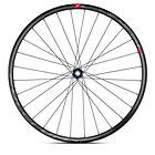 Fulcrum E-metal 5 29 ´´ Disc Tubeless Mtb Wheel Set Silver 15 x 110 / 12 x 148 mm / Shimano/Sram HG