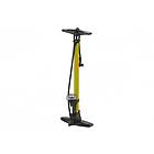 Icetools Sport A451 Floor Pump Guld 160 Psi