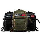 Bodylab Training Backpack (45 liter)