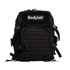 Bodylab Training Backpack (45 liter) Black