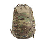 SNIGEL Snigel 15l Backpack