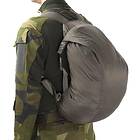 SNIGEL 30L Waterproof Mission Backpack 1,0