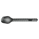 Gerber Devour Cook Eat Clean Spork