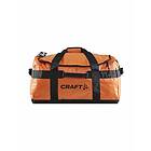 Craft Adv Entity Duffel 70l