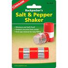 Coghlan's Salt and Pepper Shaker