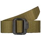 5.11 Tactical TDU 1 1/2" Belt
