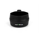 Wildo Vikkopp / vikkåsa TacNGear LIMITED Edition