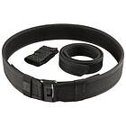 5.11 Tactical Sierra Bravo Duty Belt Plus 2,25