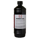 Primus Power Fuel Kemisk Ren Bensin 1L