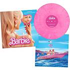 Mark Ronson Barbie (Score From The Original Motion Picture Soundtrack) Limited Edition LP