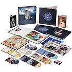 The Who Who's Next / Life House Super Deluxe Edition CD