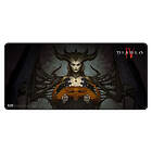 Blizzard Diablo IV Lilith Mousepad, XL