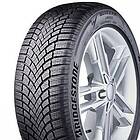 Bridgestone Blizzak LM 005 235/55 R 19 101T AO