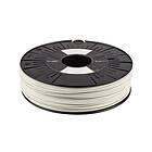 Neutral BASF ASA filament 2,85mm 0,75kg Ultrafuse