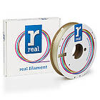 Real PVA filament Neutral 2,85mm 0,5kg