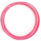 123-3D Filament 3D-pen Rosa 10m