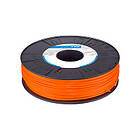 BASF Filament ABS Orange 2.85mm 0.75kg Ultrafuse