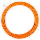 123-3D Filament 3D-pen Orange 10m