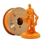 Polymaker Filament PLA Sunrise-Orange 2,85mm 1kg PolyTerra