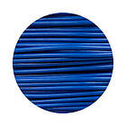 colorFabb Filament TPU Blå 1,75mm 0,7kg VarioShore