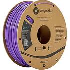 Polymaker Filament PLA Lila 2.85mm 1kg PolyLite