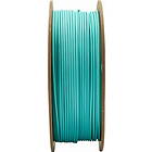 Polymaker Filament PLA Arctic-Teal 1,75mm 1kg PolyTerra