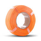 eSUN PLA+ Refill filament Orange 1,75mm 1kg eSilk