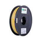 eSUN PVA filament Neutral 1,75mm 0,5kg