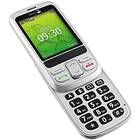 Doro PhoneEasy 715