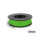 NinjaTek TPU flexibel Grass 3mm 0,75kg NinjaFlex