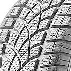 Dunlop Tires SP Winter Sport 3D 215/60 R 17 104H MS