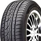 Hankook RW10 Winter i*cept X 275/55 R 19 111T
