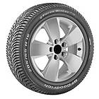 BFGoodrich g-Force Winter 2 SUV 235/60 R 17 102H