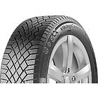 Continental VikingContact 7 255/45 R 21 106T XL