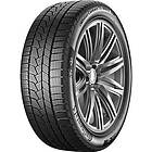 Continental WinterContact TS 860 S 225/50 R 18 99V XL