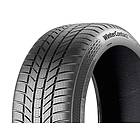 Continental WinterContact TS 870 P 215/45 R 20 95T XL